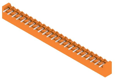 1147980000 Weidmüller PCB Connection Systems Image 2