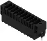 1290640000 Weidmüller PCB Connection Systems