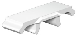 1521040000 Weidmüller Terminals Accessories Image 2