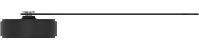 211870-2 AMP Accessories for Industrial Connectors Image 3