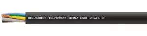 30740 HELUKABEL Control Cables