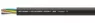 30740 HELUKABEL Control Cables