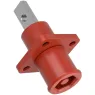 381167153 LAPP Connectors for energy storage devices