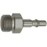 141946 Riegler Fittings and Accessories