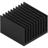 40905110254040 Würth Elektronik eiSos Heat Sinks