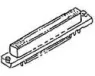 6-5174215-2 AMP D-Sub Connectors