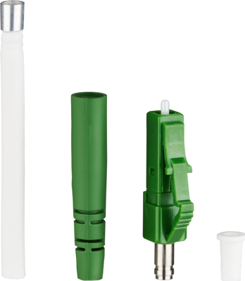 53232.7 EFB-Elektronik Fibre Optic Connectors Image 5