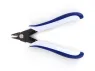EX175 ideal-tek Side Cutters, Tip Cutters