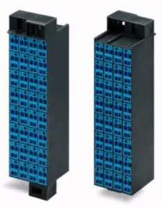 726-342 WAGO Series Terminals