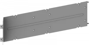 8PQ5000-3BA57 Siemens Accessories for Enclosures