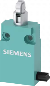 3SE5413-0CD23-1EA2 Siemens Position Switches