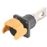 09930010323 Harting Connectors for energy storage devices