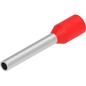 1-966067-1 TE Connectivity Wire-end Ferrules