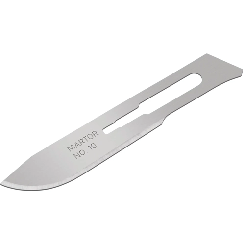10.50 Martor Knives Scalpels and Accessories Image 2