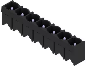 1122590000 Weidmüller PCB Connection Systems