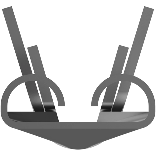 140717-2 AMP Receptacles Image 5