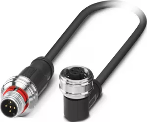 1224252 Phoenix Contact Sensor-Actuator Cables