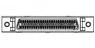 2-2232304-1 TE Connectivity D-Sub Connectors