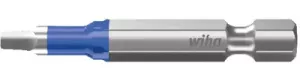 7048T902 Wiha Screwdrivers, Bits and Bitholders