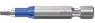 7048T902 Wiha Screwdrivers, Bits and Bitholders
