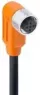 934703032 Lumberg Automation Sensor-Actuator Cables