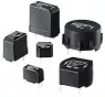 RS622-1-02 Schaffner Fixed Inductors