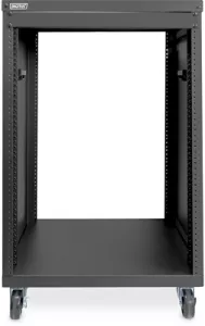 DN-48001 DIGITUS Switch Cabinets, server cabinets