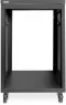 DN-48001 DIGITUS Switch Cabinets, server cabinets