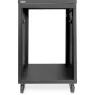 DN-48001 DIGITUS Switch Cabinets, server cabinets