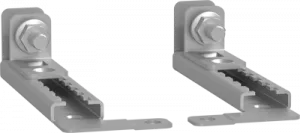 NSYDPLM200 Schneider Electric Accessories for Enclosures