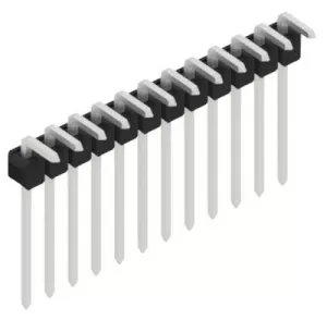 10134448 Fischer Elektronik PCB Connection Systems
