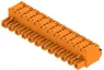 1230250000 Weidmüller PCB Connection Systems