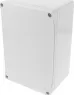 1555TGY Hammond General Purpose Enclosures