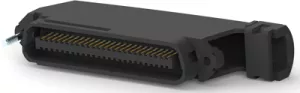 5229912-1 AMP D-Sub Connectors