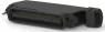 5229912-1 AMP D-Sub Connectors