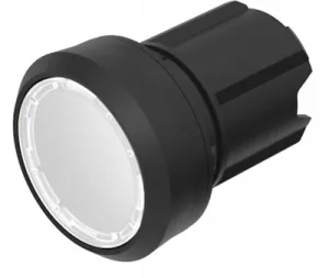 45-2231.11N0.000 eao Actuators, Signal Elements and Front Elements