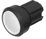 45-2231.11N0.000 eao Actuators, Signal Elements and Front Elements
