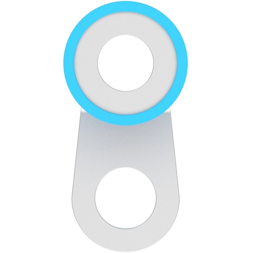 54754-1 AMP Cable Lugs Image 4