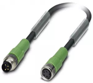 1415556 Phoenix Contact Sensor-Actuator Cables