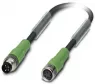 1682171 Phoenix Contact Sensor-Actuator Cables