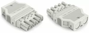 770-335 WAGO Device Connectors