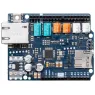 A000024 Arduino