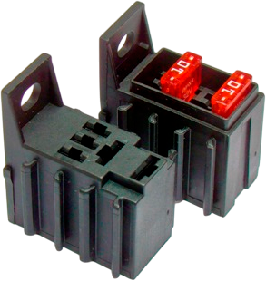 H7205 iMaXX Fuses Accessories Image 4