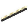 SL 20 THR 097 21 S Fischer Elektronik PCB Connection Systems