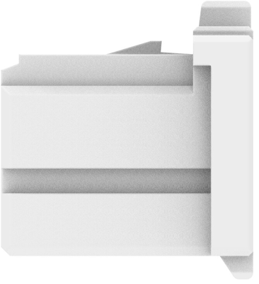 1-2040555-0 TE Connectivity PCB Connection Systems Image 2
