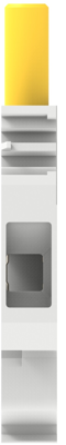 1SNA115971R1000 TE Connectivity Series Terminals Image 2