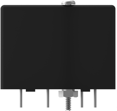 2-1393028-3 Potter & Brumfield Solid State Relays Image 4