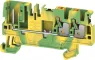 2675870000 Weidmüller Series Terminals