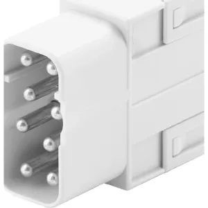 2748440000 Weidmüller Contact Inserts