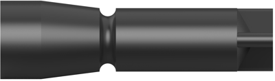 36964 AMP Butt splices Image 2
